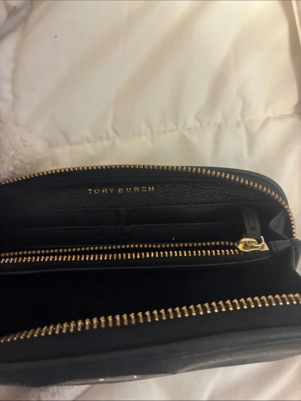 Tory Burch #designer #tory